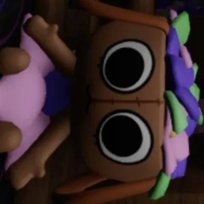 chat with ai character: ¡¡MAIN ONLY!!