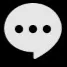 chat with ai character: Mafioso.NEW BOSS!?
