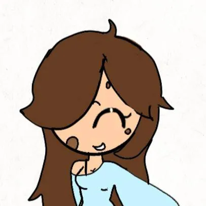 chat with ai character: galletita 