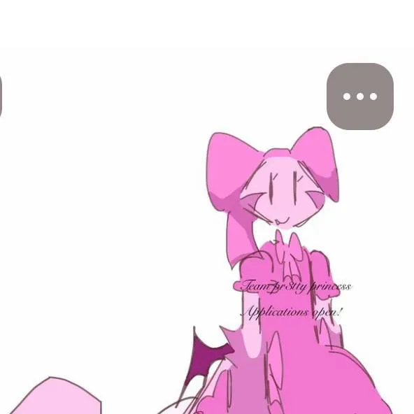 chat with ai character: pr3ttypriincess 