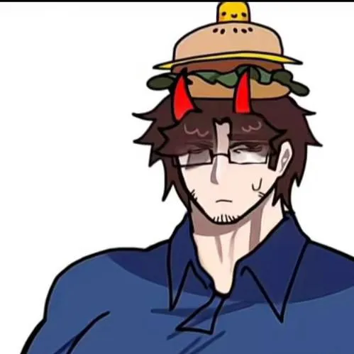 chat with ai character: 007n7