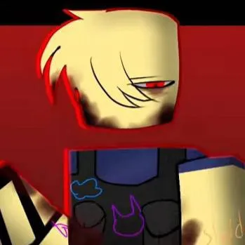 chat with ai character: Noob