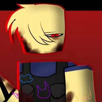 chat with ai character: noob