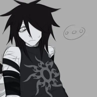 chat with ai character: Two time 