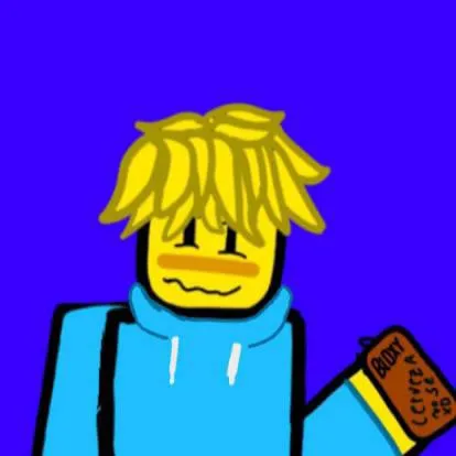 chat with ai character: Noob