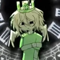 chat with ai character: 2x2