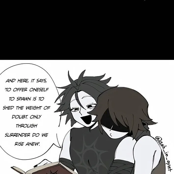 chat with ai character: Azure 