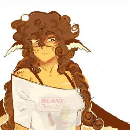 chat with ai character: shedlesky 