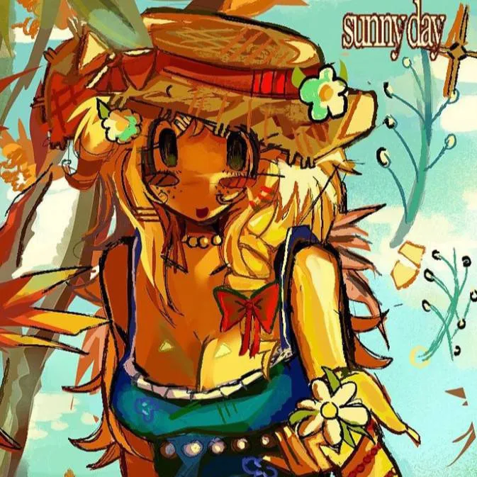 chat with ai character: Noob