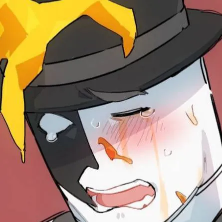 chat with ai character: Artfull 