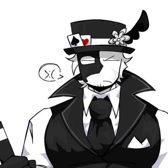 chat with ai character: Artfull 