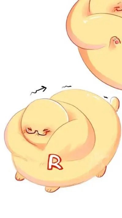 ai character:  john doe background