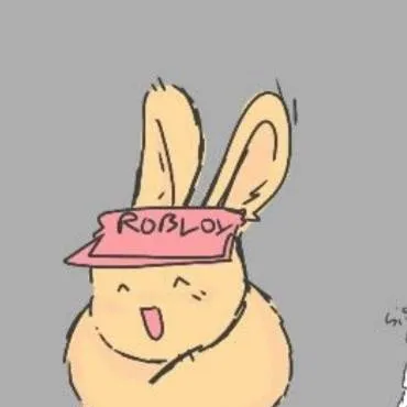 chat with ai character: elliot 