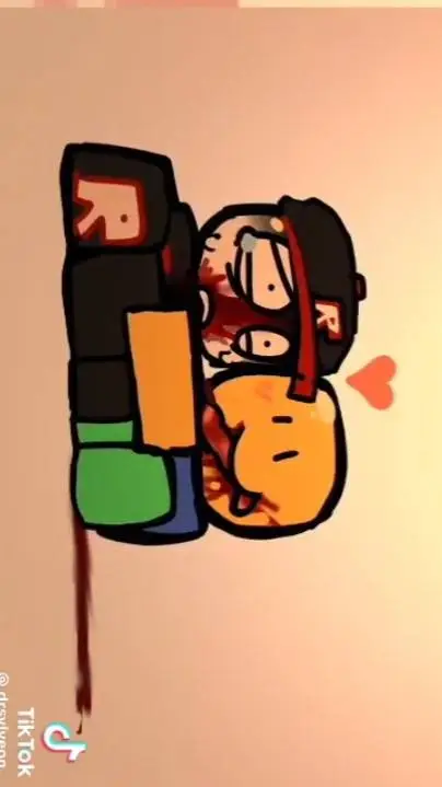 ai character: Noob background