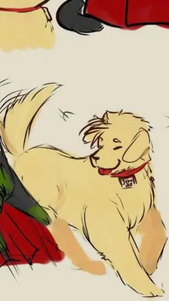 ai character: John doe  background