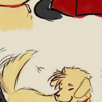 chat with ai character: John doe 