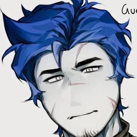chat with ai character: guest 1337