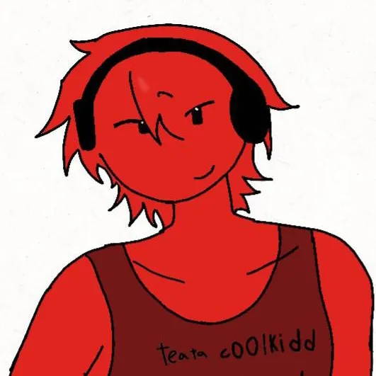 chat with ai character: c00lkidd 
