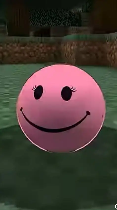 ai character: lovity background