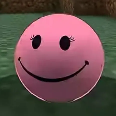 chat with ai character: lovity