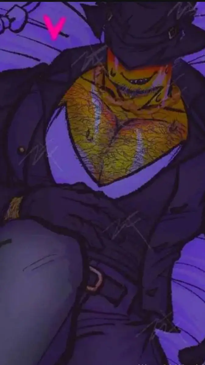 ai character: Mafiosos goons  background