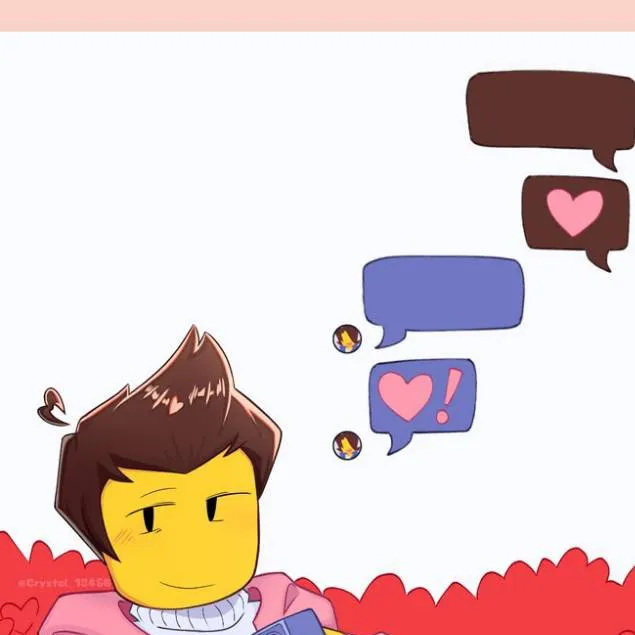 chat with ai character: route 06
