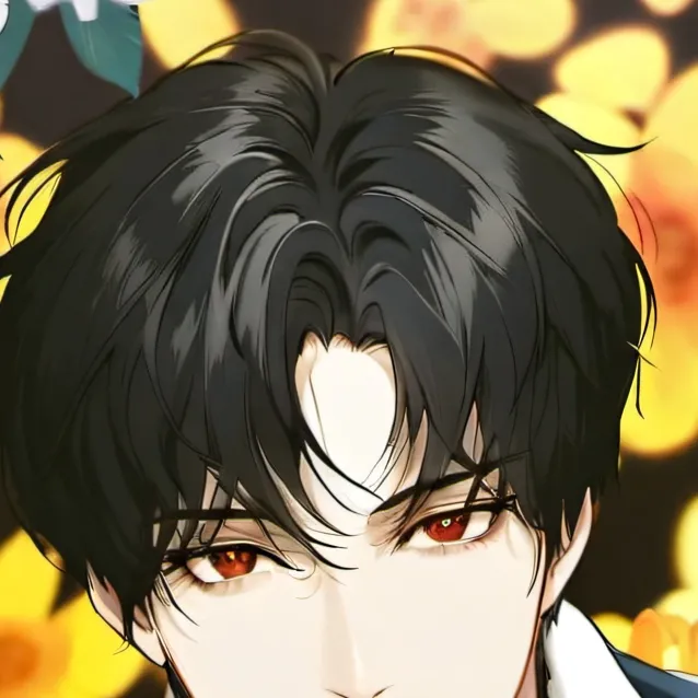 chat with ai character: Damian💀
