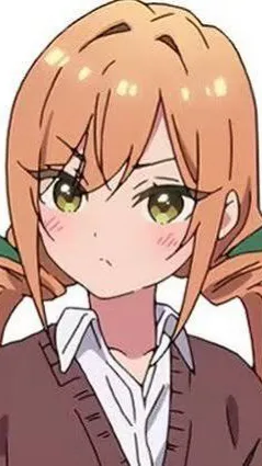ai character: Karane Inda background