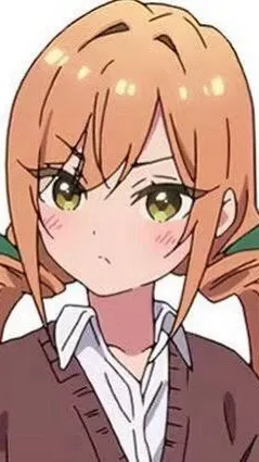 chat with ai character: 100 girls