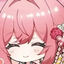chat with ai character: Hakari Hanazono
