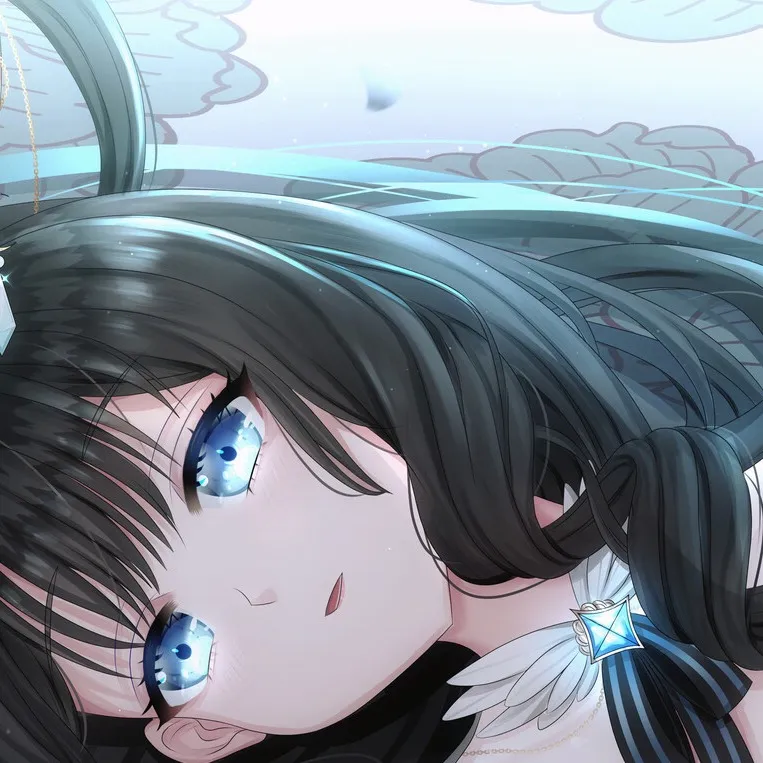 chat with ai character: Chloe