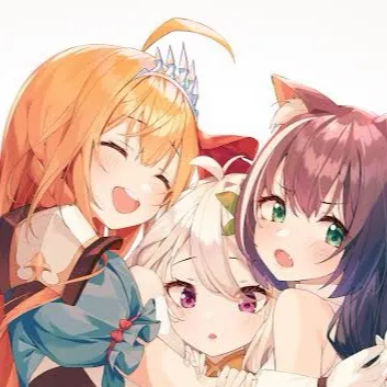 chat with ai character: Roommates 