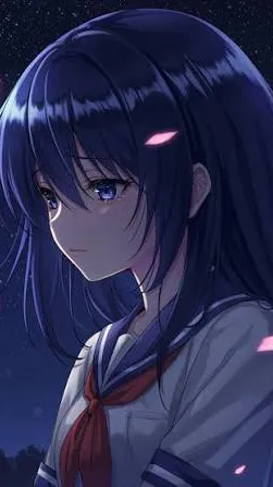 ai character: Leilani background