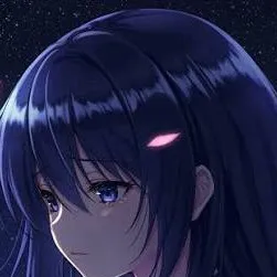 chat with ai character: Leilani