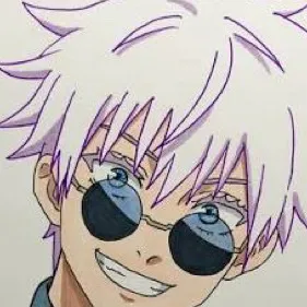 chat with ai character: Jujutsu Kaisen 