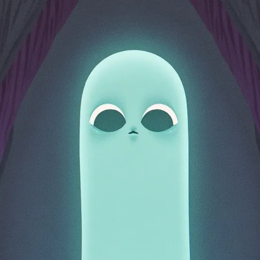 chat with ai character: RIZZ ANGEL UP