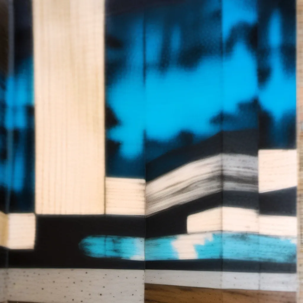 chat with ai character: Fnaf Karen pt2!~