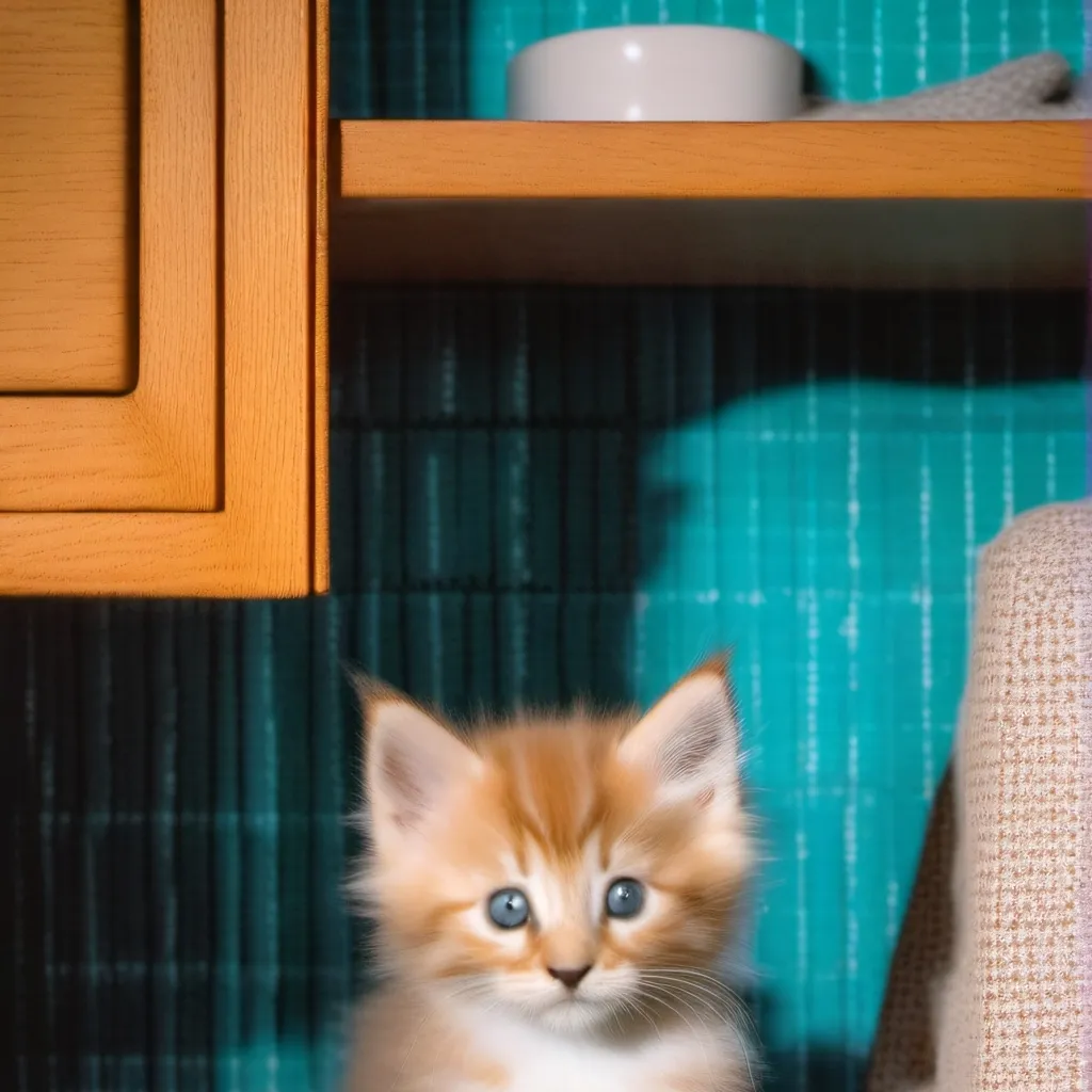 chat with ai character: Roasting Karen pt3