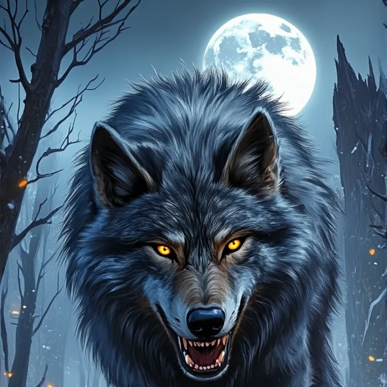 chat with ai character: Helluva boss×Sb!!