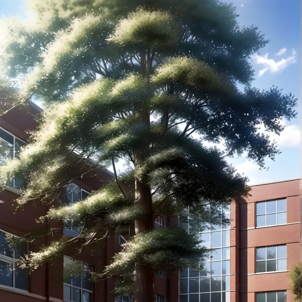 chat with ai character: 5 grade recap! 