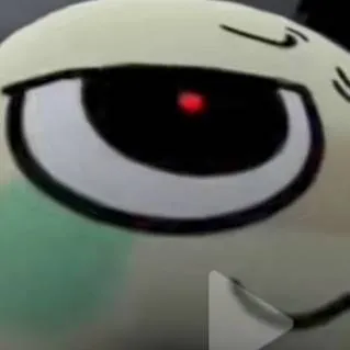 chat with ai character: Dandy rizzing