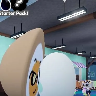 chat with ai character: Nursing home/DW'S