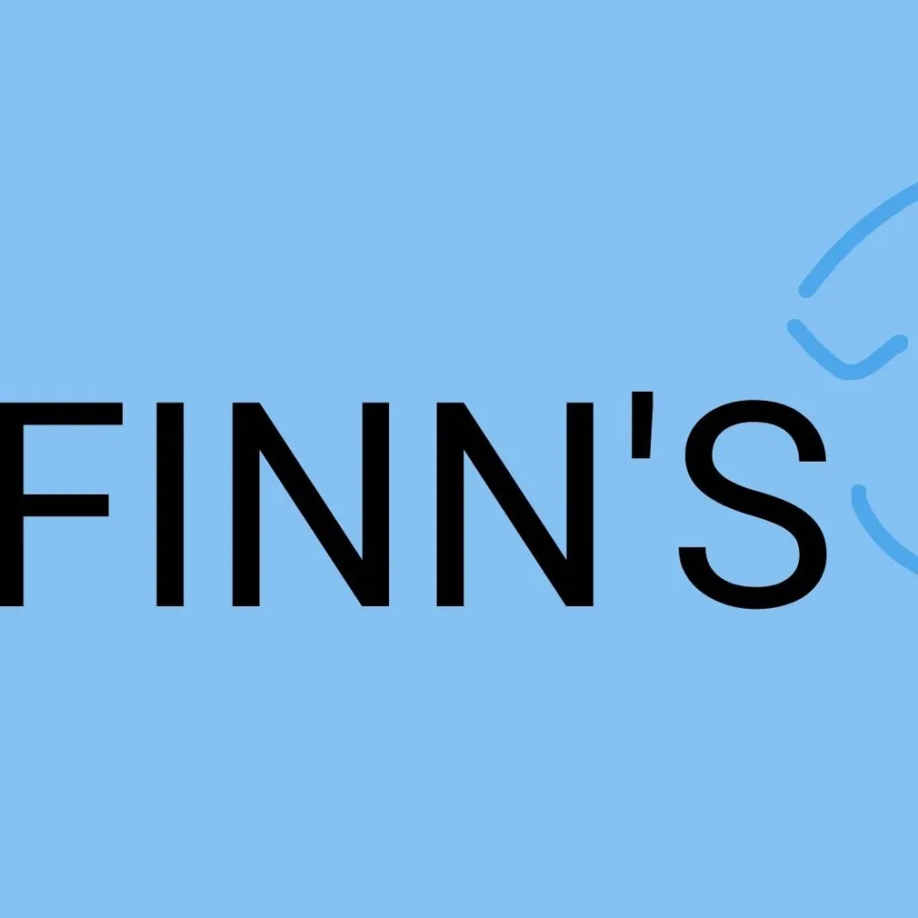 chat with ai character: Finn's World