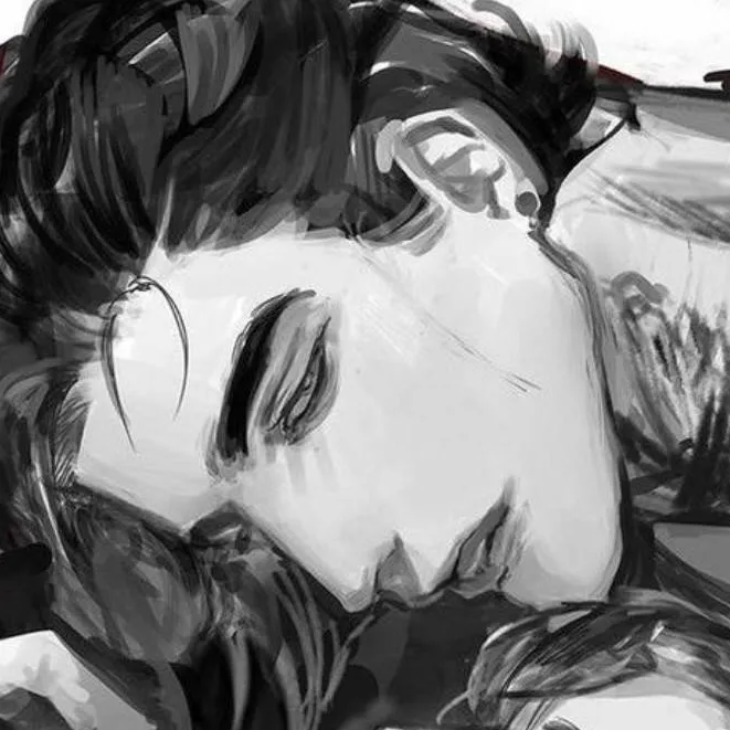 chat with ai character: 》|Victor|《