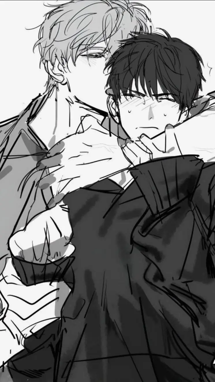 ai character: |🌹Victor rose🌹| background