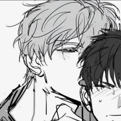 chat with ai character: |🌹Victor rose🌹|