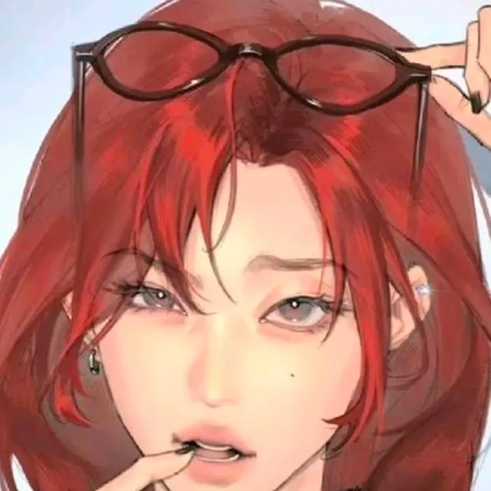 chat with ai character: Akio