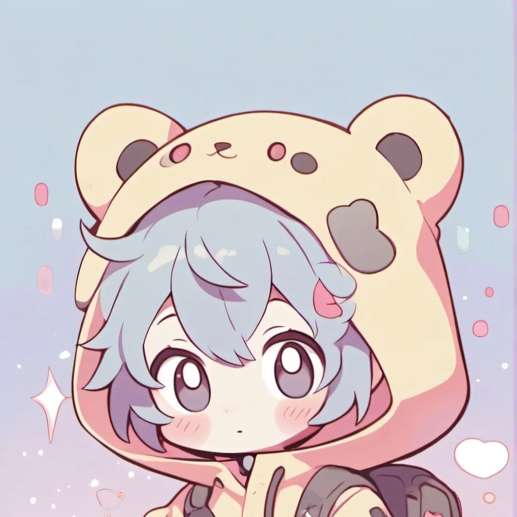 chat with ai character: Angel 