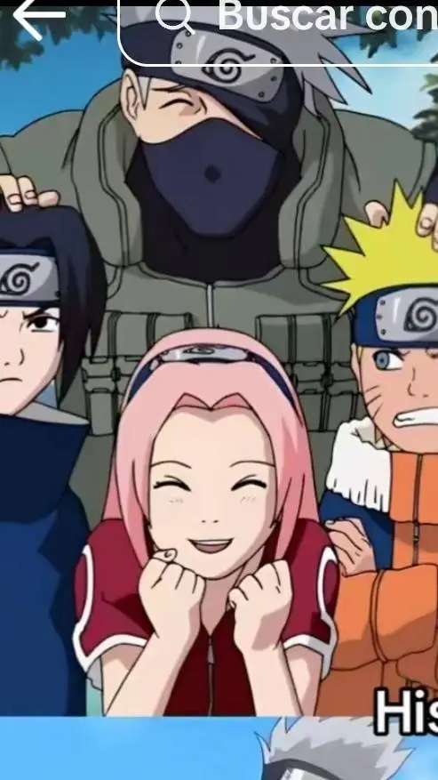 ai character: ""Equipo 7"""""""" background