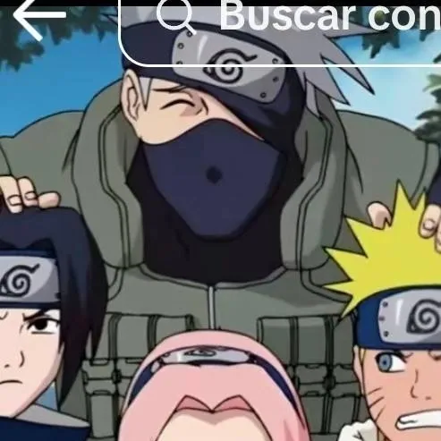 chat with ai character: ""Equipo 7""""""""